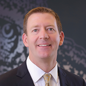 John Cunnison